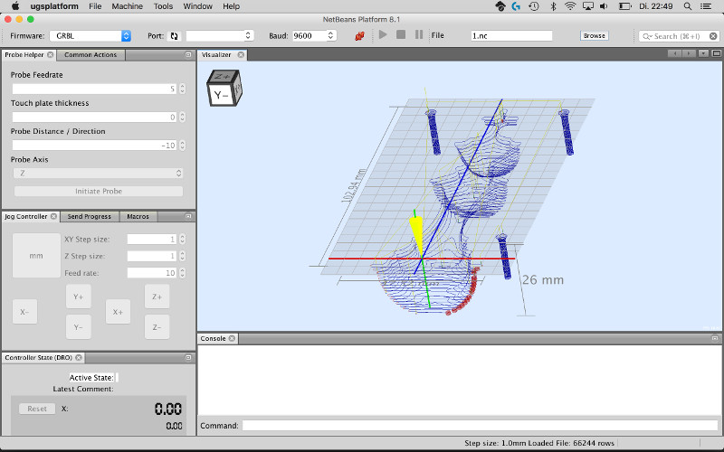 Ugs steal points. Ugs steal points. Plm система teamcenter. Ugs steal points. Автоматические наземные датчики.