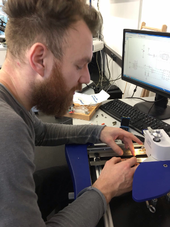 pic and place me alternative